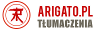 Tumacz portugalski WICBORK